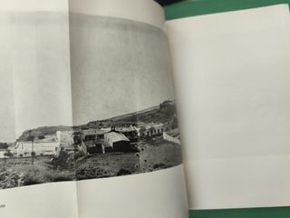 VIAJE POR EL TIEMPO DE ALMERIA JOSE Mª ARTERO 1976