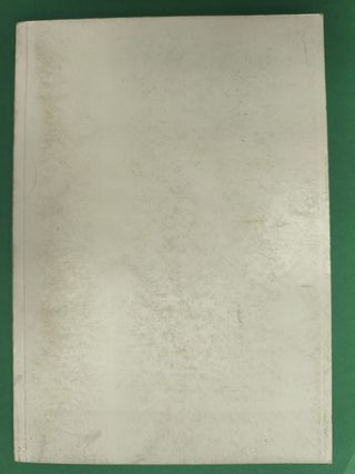 VIAJE POR EL TIEMPO DE ALMERIA JOSE Mª ARTERO 1976