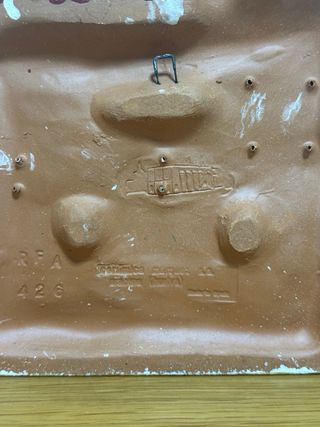 Pareja Fachadas Andaluzas Cerámica Aracena