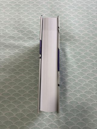 Canción de hielo y fuego: Juego de tronos (cart...