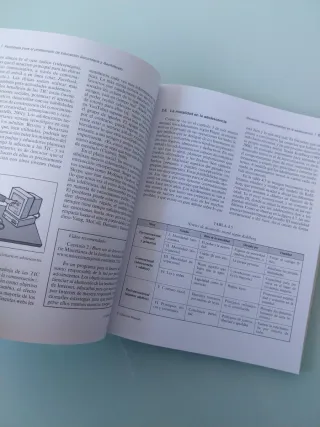 Psicología para el profesorado de Educación Secun