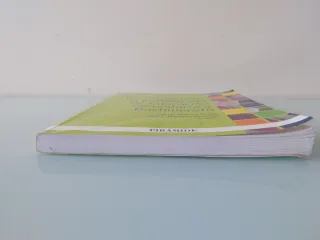 Psicología para el profesorado de Educación Secun