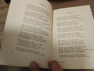 Libro Baudeleaire Poesía Completa Ed Bilingüe