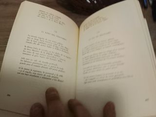 Libro Baudeleaire Poesía Completa Ed Bilingüe