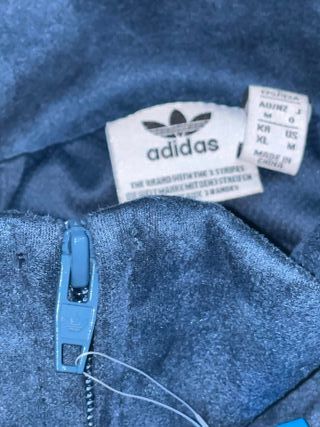 Adidas Originals Chaqueta Edición Año Nuevo Chino
