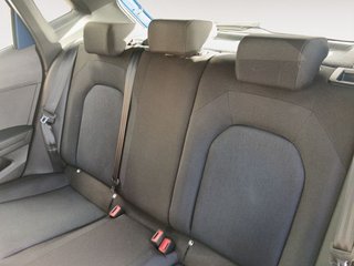 Seat Ibiza FR XS
