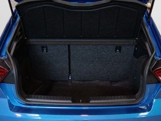 Seat Ibiza FR XS