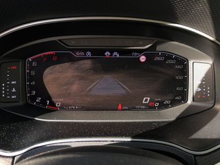 Seat Ibiza FR XS
