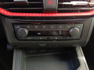 Seat Ibiza FR XS