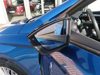 Seat Ibiza FR XS