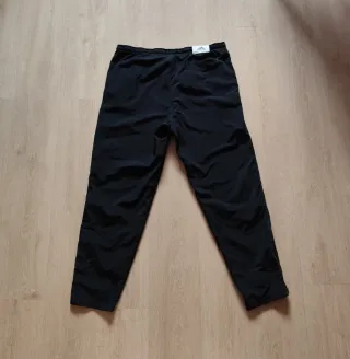 Pantalón Deportivo Track Pants Adidas Vintage 90s
