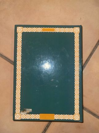 Libro i viaggi di gulliver