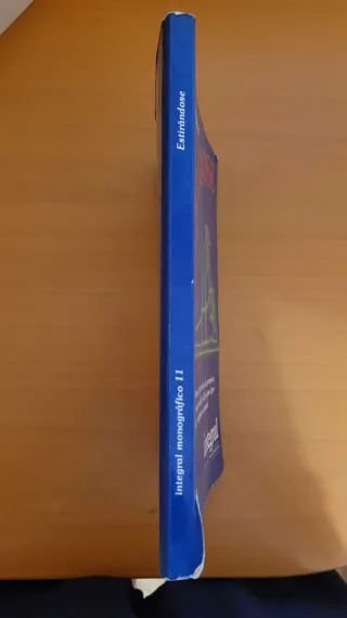 Libro Estirándose - Bob Anderson - Guía de Estiram