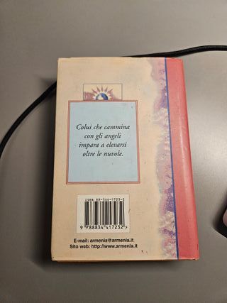 Un angelo è sempre con te. 365 citazioni, medit...