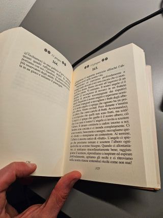 Un angelo è sempre con te. 365 citazioni, medit...