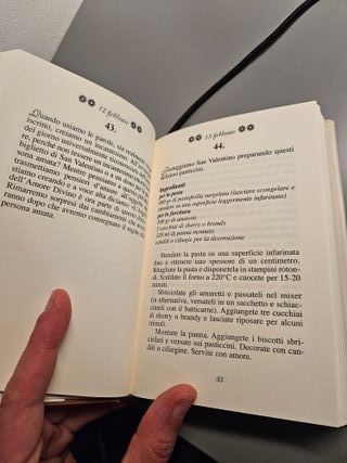 Un angelo è sempre con te. 365 citazioni, medit...