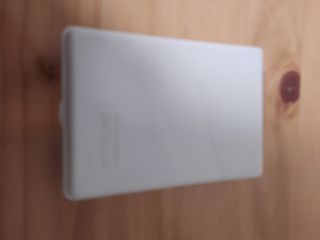 Libro de Comunión Mi Primera Comunión