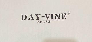 Mocassini donna neri