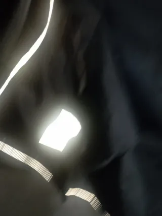 Manta Térmica tucano paraYamaha TMAX 530