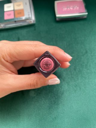 Pack Maquillaje Dior