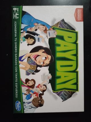 Lote Juegos de mesa niños