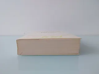 La cultura del Barroco