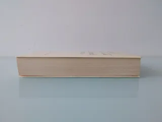 La cultura del Barroco