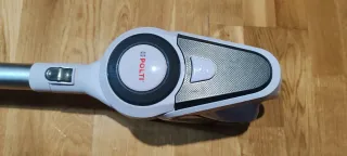 Aspiradora Polti Forzaspira Slim