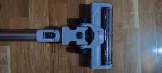 Aspiradora Polti Forzaspira Slim