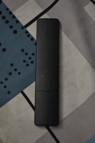 Smart TV Xiaomi MiTV 32 Buen Estado