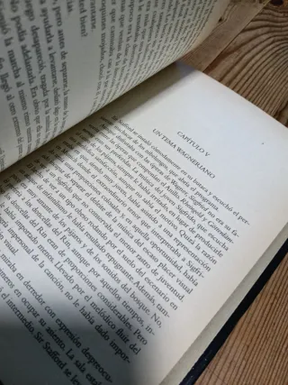 Tres libros de Agatha Christie