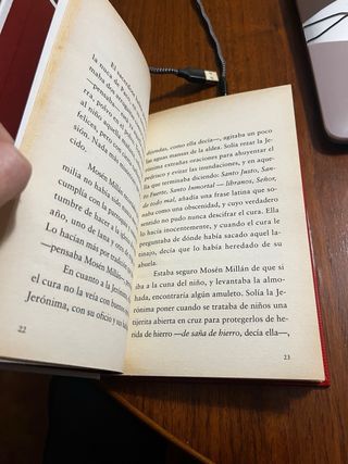 Requiem por un campesino español