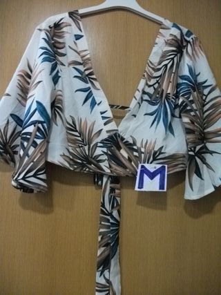 Falda Calvin Klein, blusa, tejano, vestido y mas..