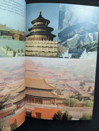 Lote 2 Libros Gavin Menzies: 1421 y 1434