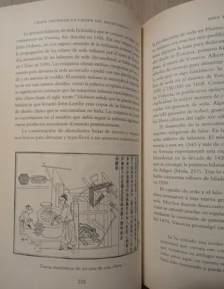 Lote 2 Libros Gavin Menzies: 1421 y 1434