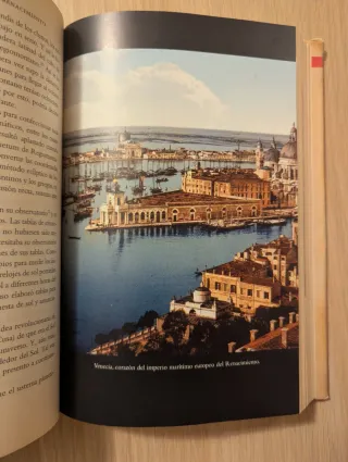 Lote 2 Libros Gavin Menzies: 1421 y 1434