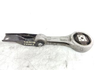 Seat 1783276 6q0199851ap soporte ibiza sc (6j1) *