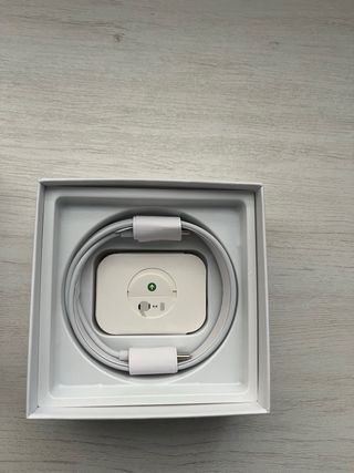 Auriculares inalambricos Pro-2