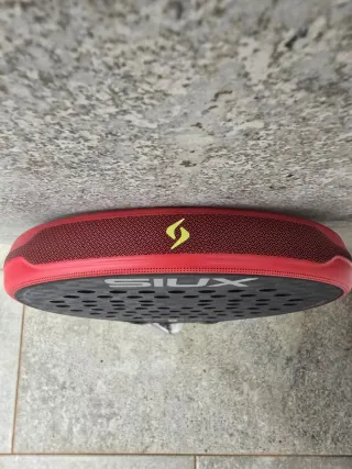 Pala Siux Electra Pro 2026