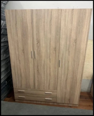 Armarios armarios armarios armarios armarios