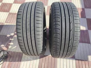 Neumáticos 235/40 R18
