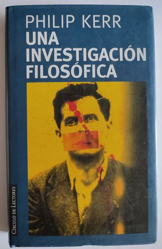 Una investigación filosófica