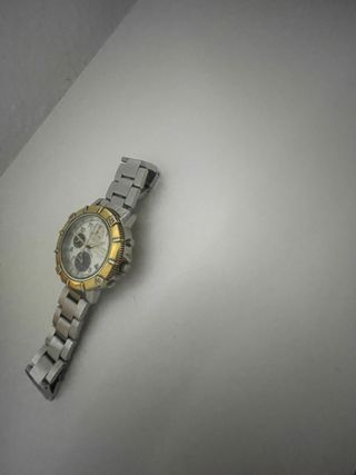 Reloj Camel Trophy Topchrono