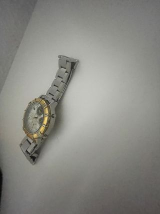 Reloj Camel Trophy Topchrono