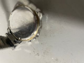 Reloj Camel Trophy Topchrono