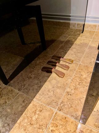 Piano Yamaha B1 PE como nuevo!!