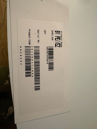 Piano Yamaha B1 PE como nuevo!!