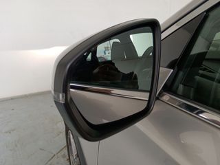 DS DS 7 Hybride E- Tense