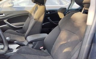 1786029 elevalunas tras izq 128000772 citroen c5