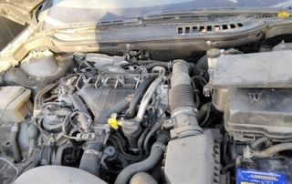 1786029 elevalunas tras izq 128000772 citroen c5